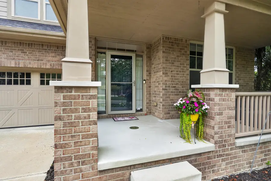 51103 Upland View Street, Canton, MI 48188 - #3