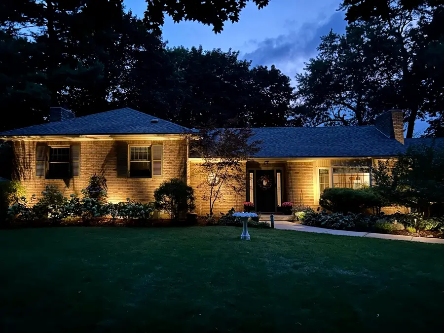 4591 Nakoma Drive, Okemos, MI 48864 - #3
