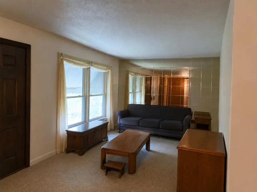 11674 8th Avenue Nw, Grand Rapids, MI 49534 - #3