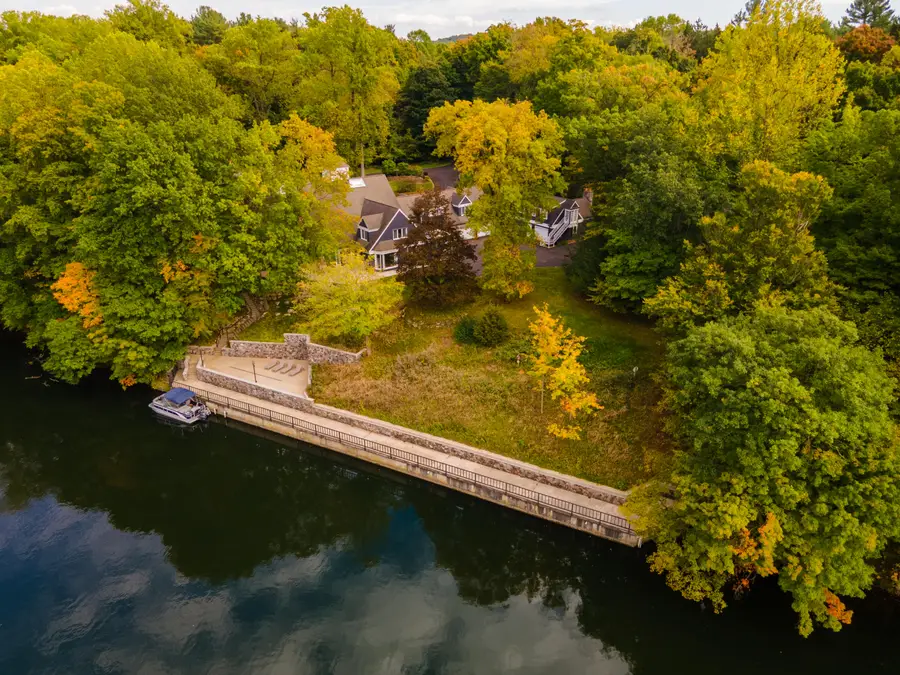 1997 Morris Drive, Niles, MI 49120 - #2