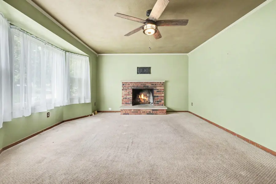 3864 Havana Avenue Sw, Wyoming, MI 49509 - #3