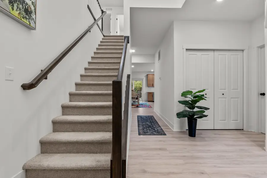 137 Tiger Lillie Lane, Niles, MI 49120 - #3
