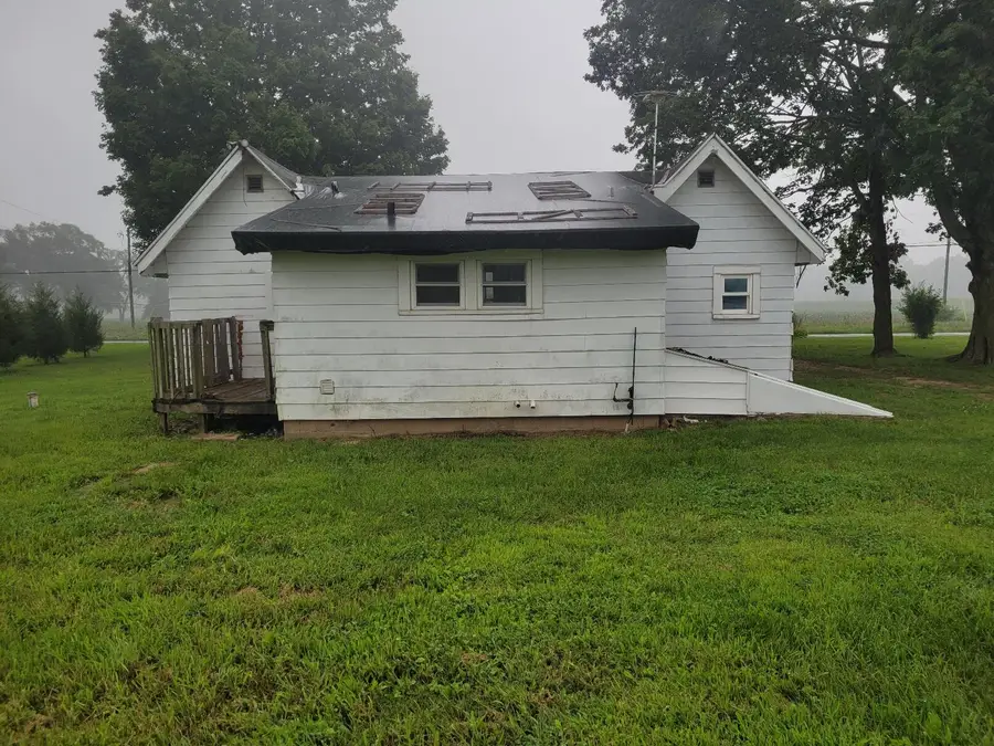 37646 Paw Paw Road, Paw Paw, MI 49079 - #3