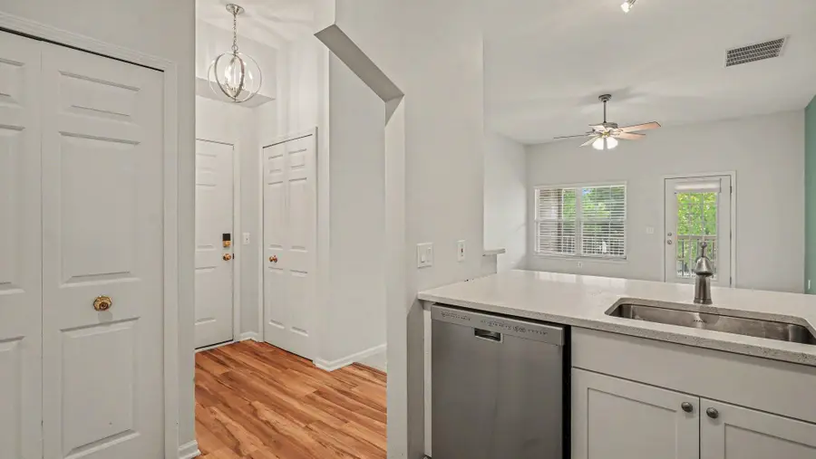 2654 S Knightsbridge Circle, Ann Arbor, MI 48105 - #2