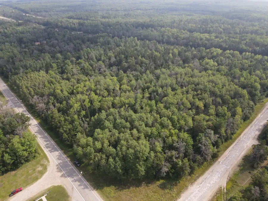 0VL Grayling Road, Grayling, MI 49738 - #3
