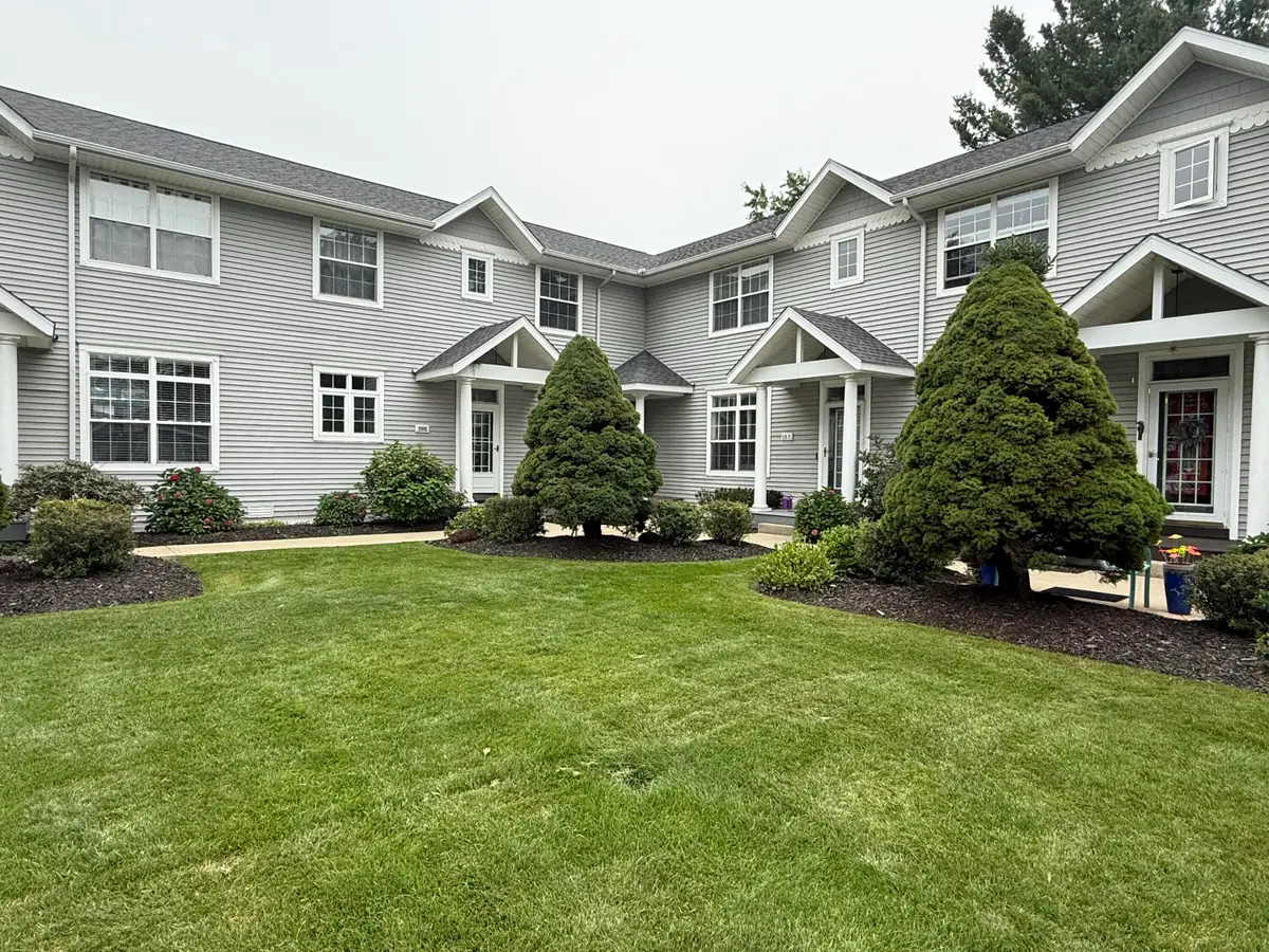 110 N Washington Street #E, Douglas, MI 49406 - #1