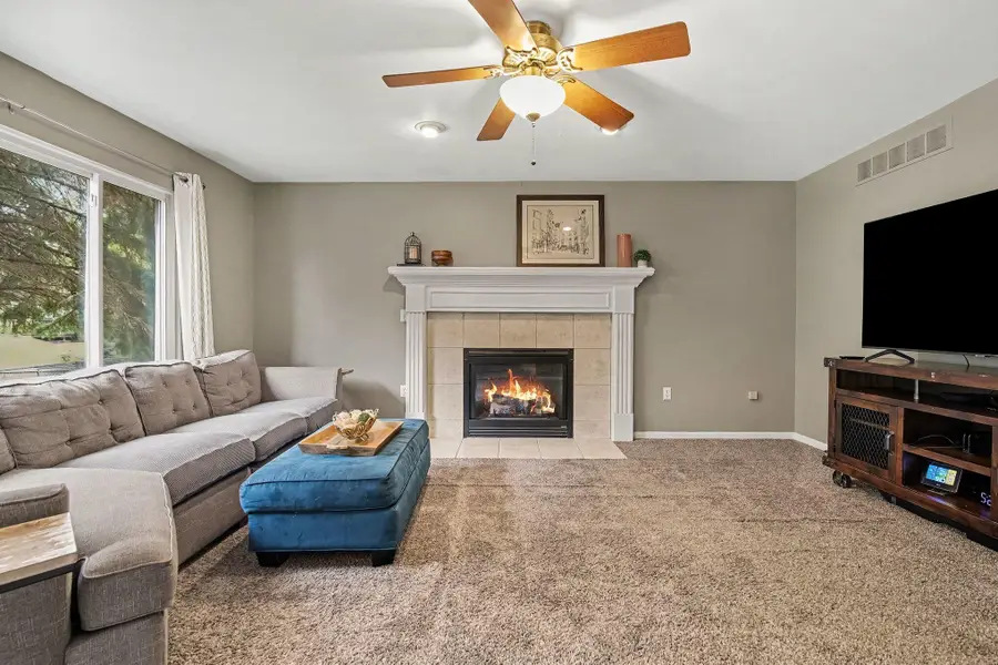7620 Pioneer Drive, Ypsilanti, MI 48197 - #3