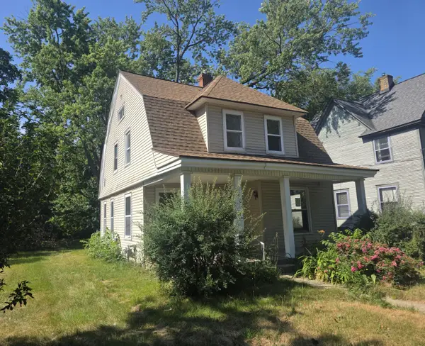 850 Prince Street Se, Grand Rapids, MI 49507
