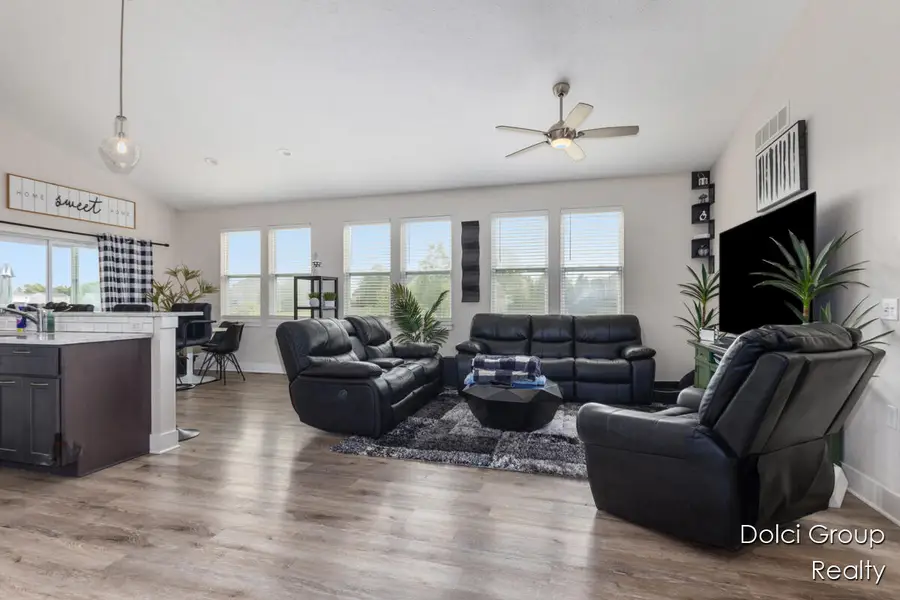4208 Shetland Drive, Hudsonville, MI 49426 - #2