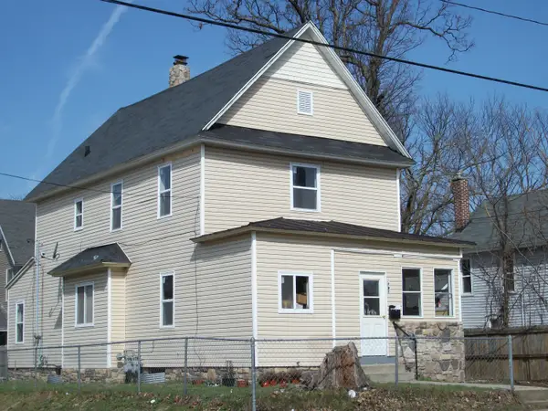 941 Eastern Avenue Se, Grand Rapids, MI 49507