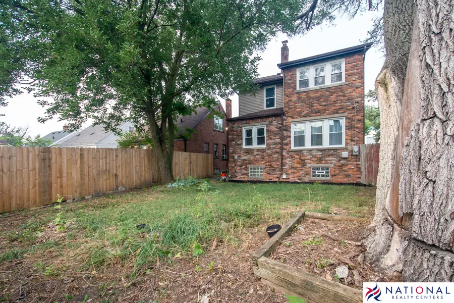 14630 Coyle Avenue, Detroit, MI 48227 - #2