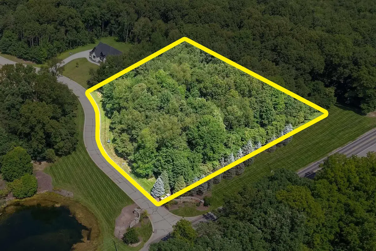 Pine Ridge Drive #9, Niles, MI 49120 - #1