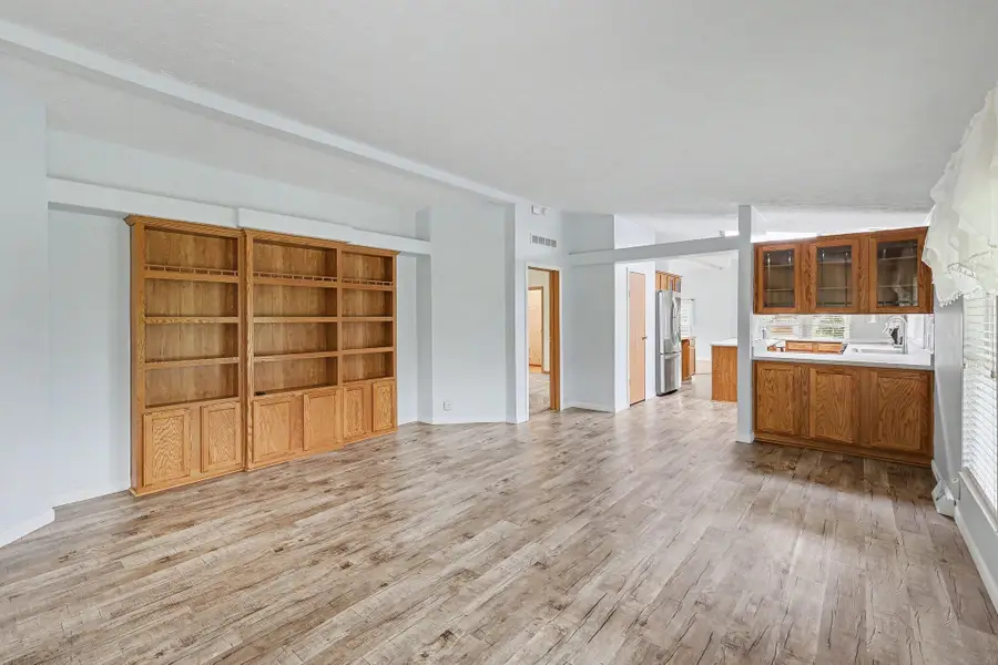 1559 Larkmore Lane, Grass Lake, MI 49240 - #3