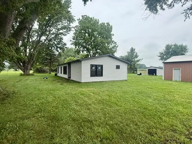 6633 W Forest Lawn Road, Three Oaks, MI 49128 - #3