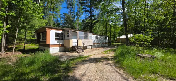 4869 E Free Soil Road, Free Soil, MI 49411