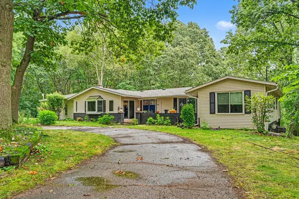 4071 S 7th Street, Kalamazoo, MI 49009