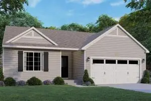 7386 Bramling Drive Se, Caledonia, MI 49316
