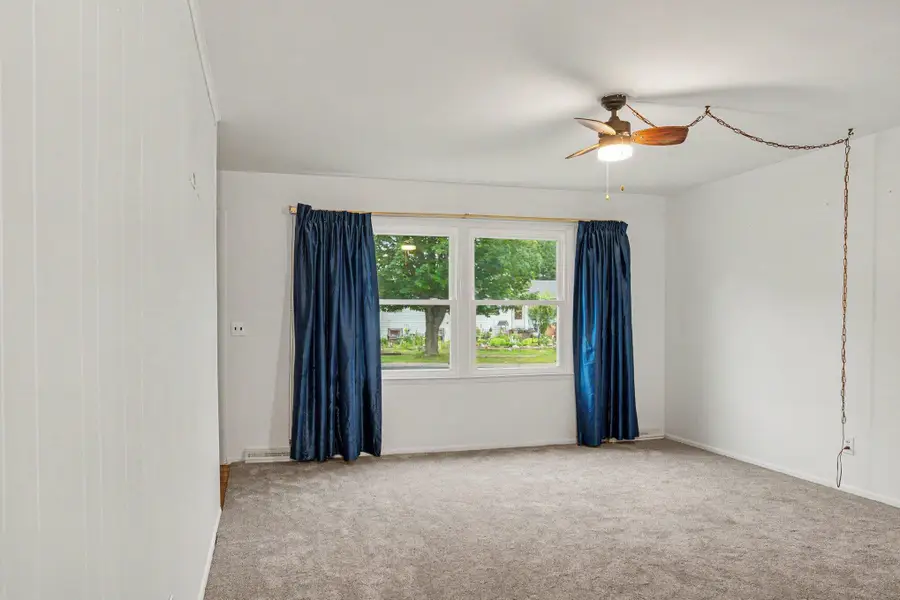 4305 Cedarcrest Avenue, Portage, MI 49024 - #3
