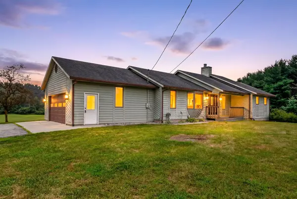 5430 E T Avenue, Vicksburg, MI 49097