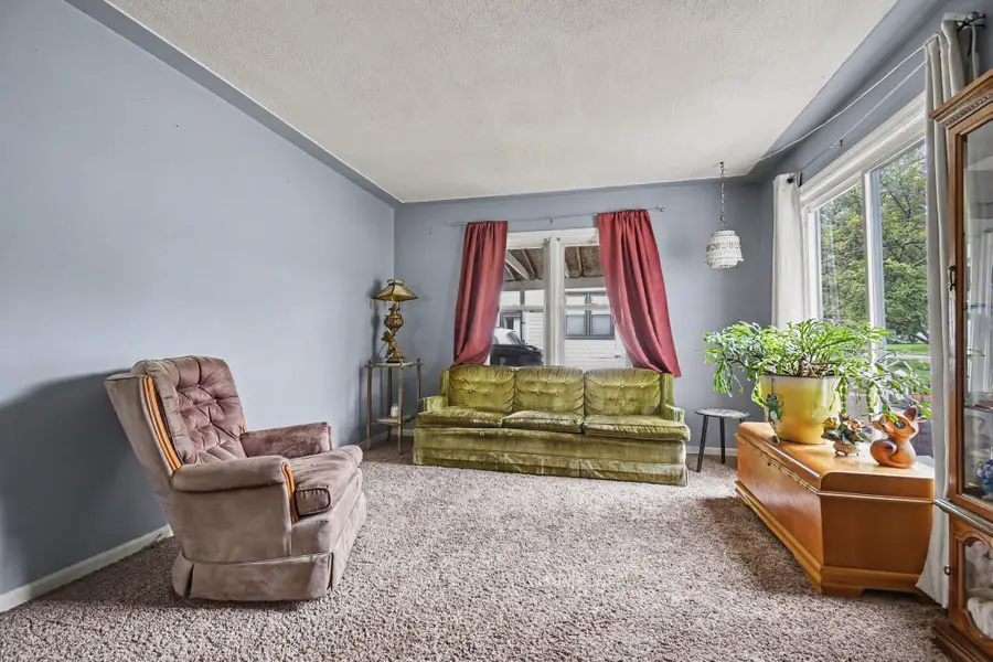 3658 Badger Avenue Sw, Wyoming, MI 49509 - #3
