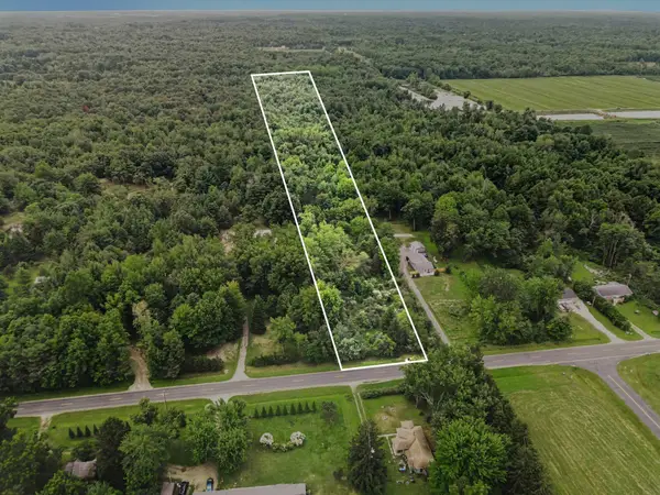 72779 County Road 380, South Haven, MI 49090