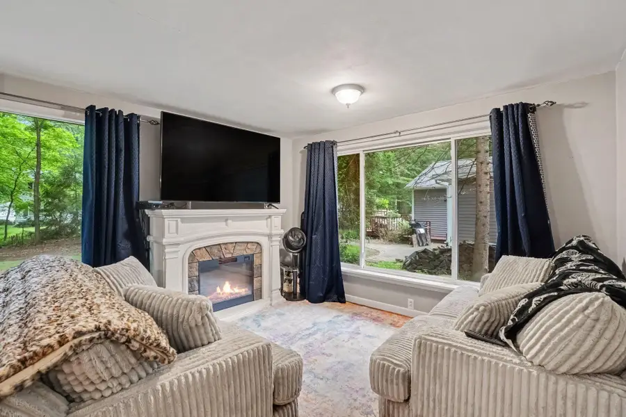 339 Marquette Avenue, Holland, MI 49424 - #2