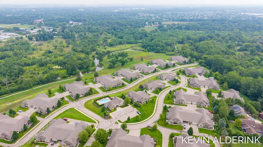 1229 Waterwalk Drive, Holland, MI 49423 - #3