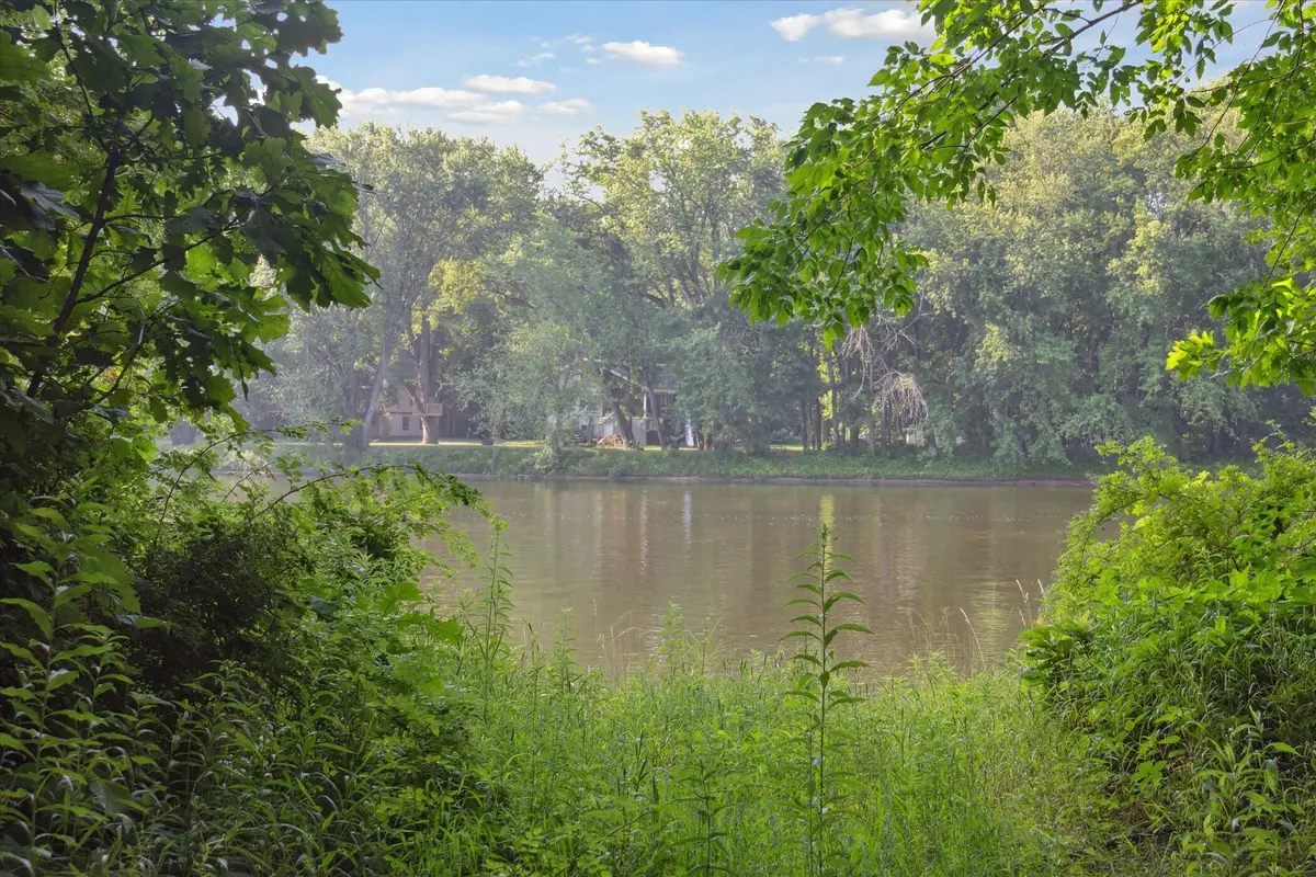 5904 West River Drive Ne, Belmont, MI 49306 - #1