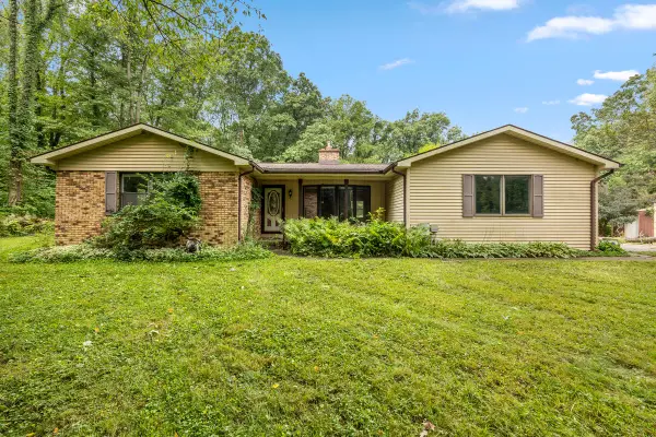 2751 N 6th Street, Kalamazoo, MI 49009