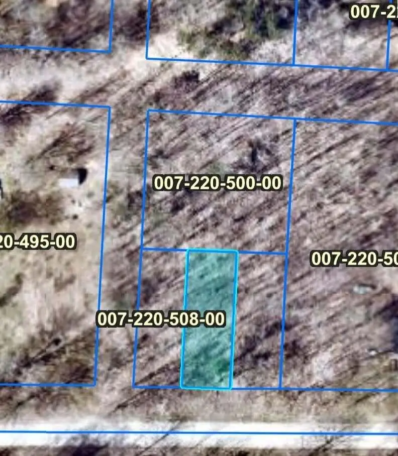 W Victory Ln, Ludington, MI 49431 - #1