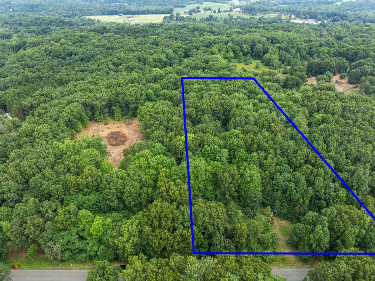 13271 NE Beckwith Drive Drive Ne, Lowell, MI 49331 - #1