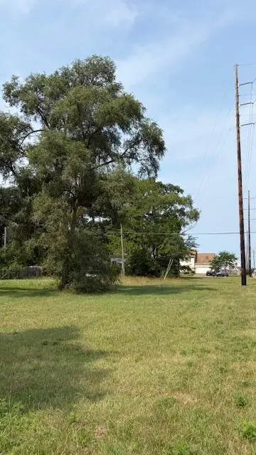 397 Marquette Avenue, Muskegon, MI 49442