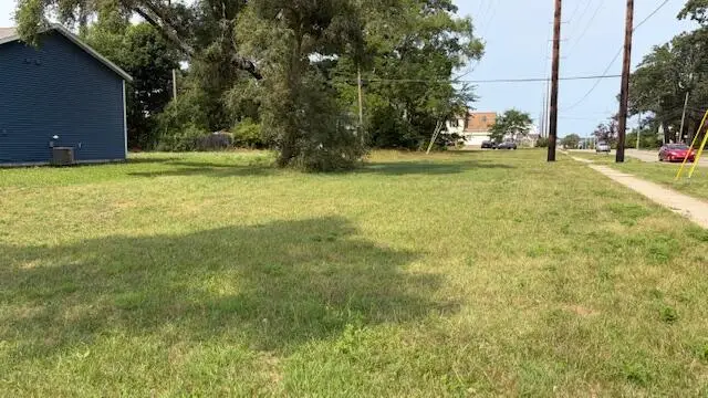 397 Marquette Avenue, Muskegon, MI 49442 - #3
