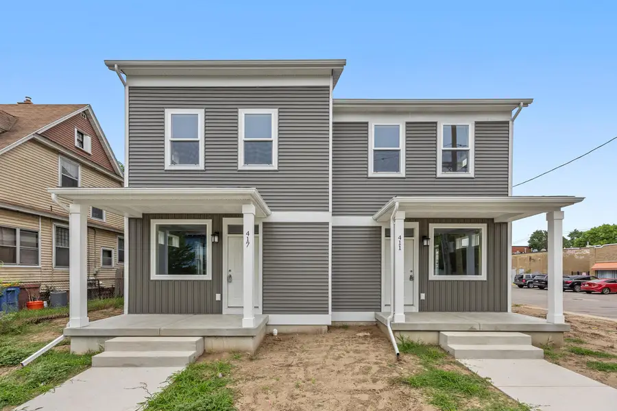 411 Fuller Avenue Se, Grand Rapids, MI 49506 - #2
