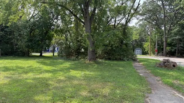 628 Mulder Street, Muskegon, MI 49442 - #3