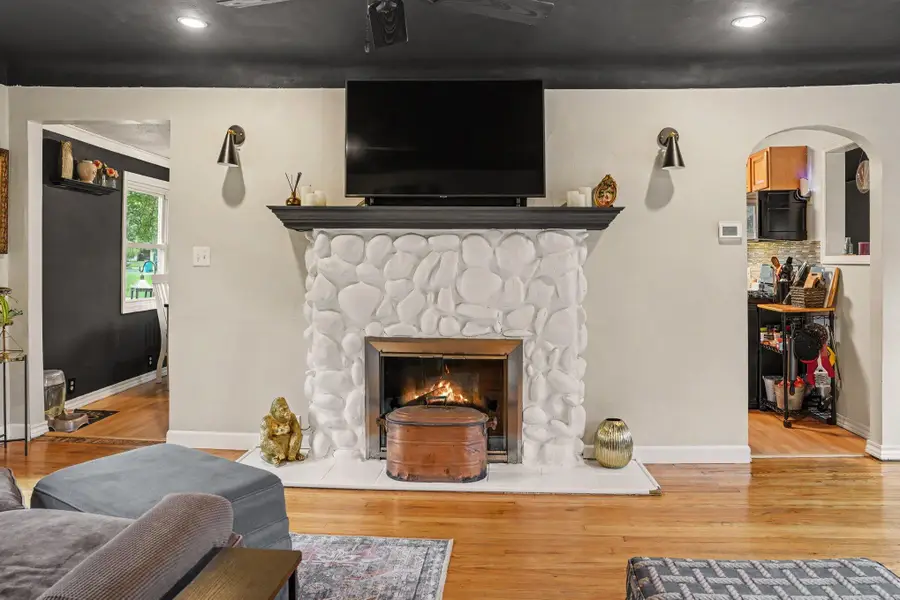 929 Bacon Avenue, Portage, MI 49002 - #3
