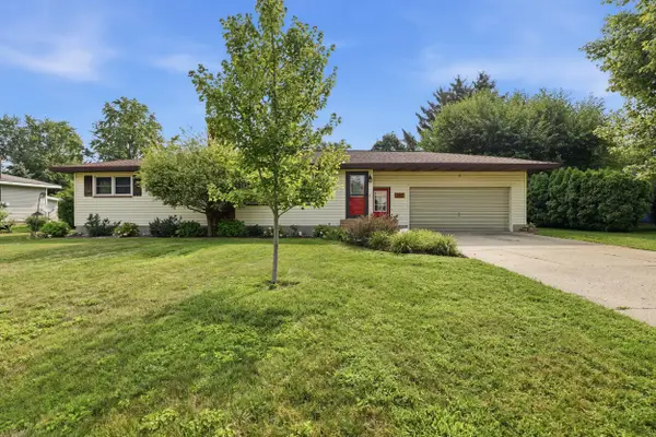3710 Manning Street, Muskegon, MI 49444