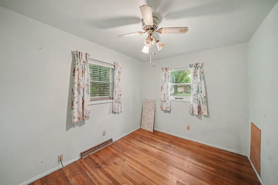 12348 Spruce Street, Sawyer, MI 49125 - #3