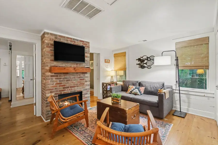 963 Allegan Street, Saugatuck, MI 49453 - #3