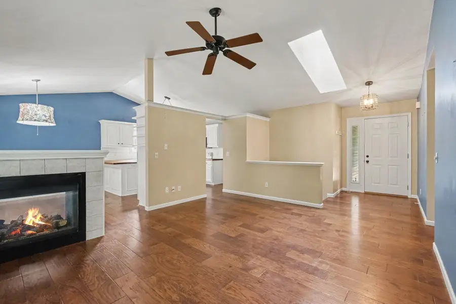 8165 Black Forest Drive, Portage, MI 49002 - #2