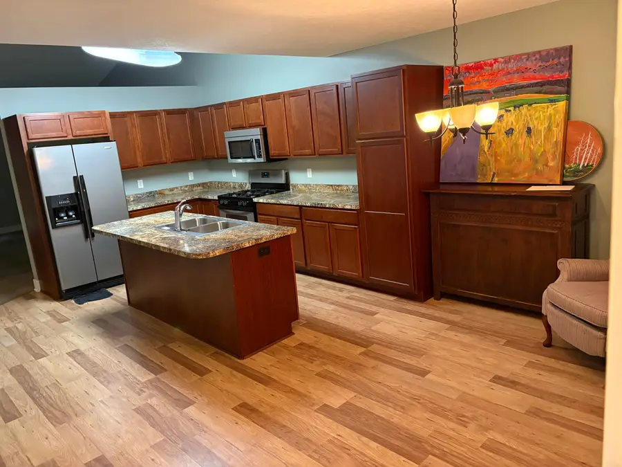 4207 Sand Valley Drive Ne #9, Rockford, MI 49341 - #2