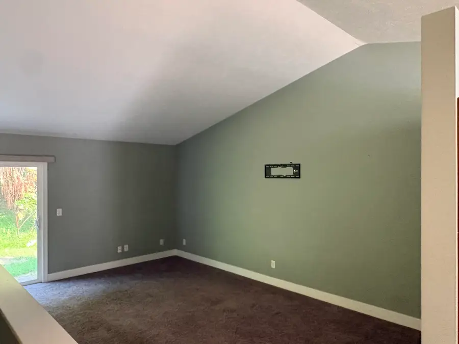 4207 Sand Valley Drive Ne #9, Rockford, MI 49341 - #3