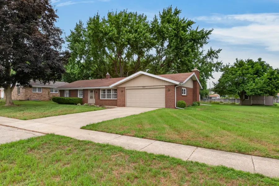 1553 Kipling Court, Saint Joseph, MI 49085 - #2