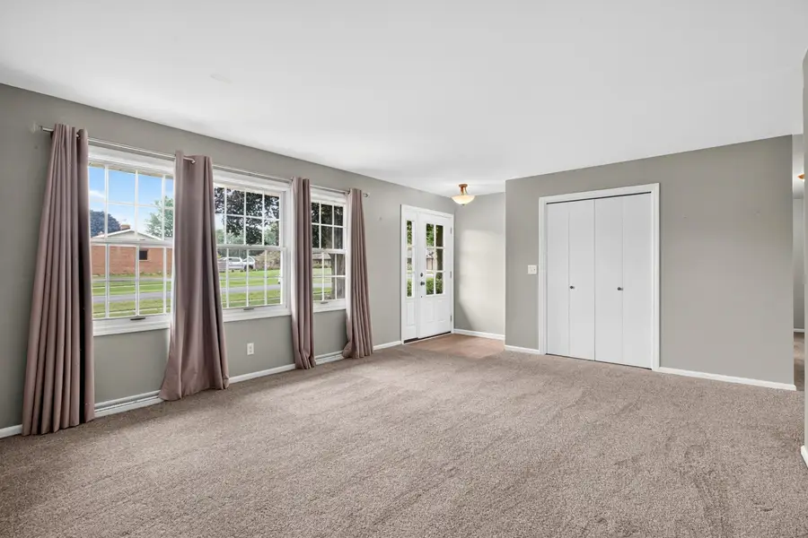 1553 Kipling Court, Saint Joseph, MI 49085 - #3