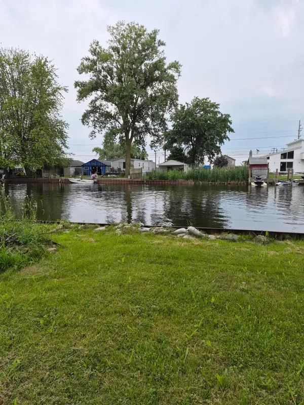 7314 Bealane Road, Clay, MI 48001