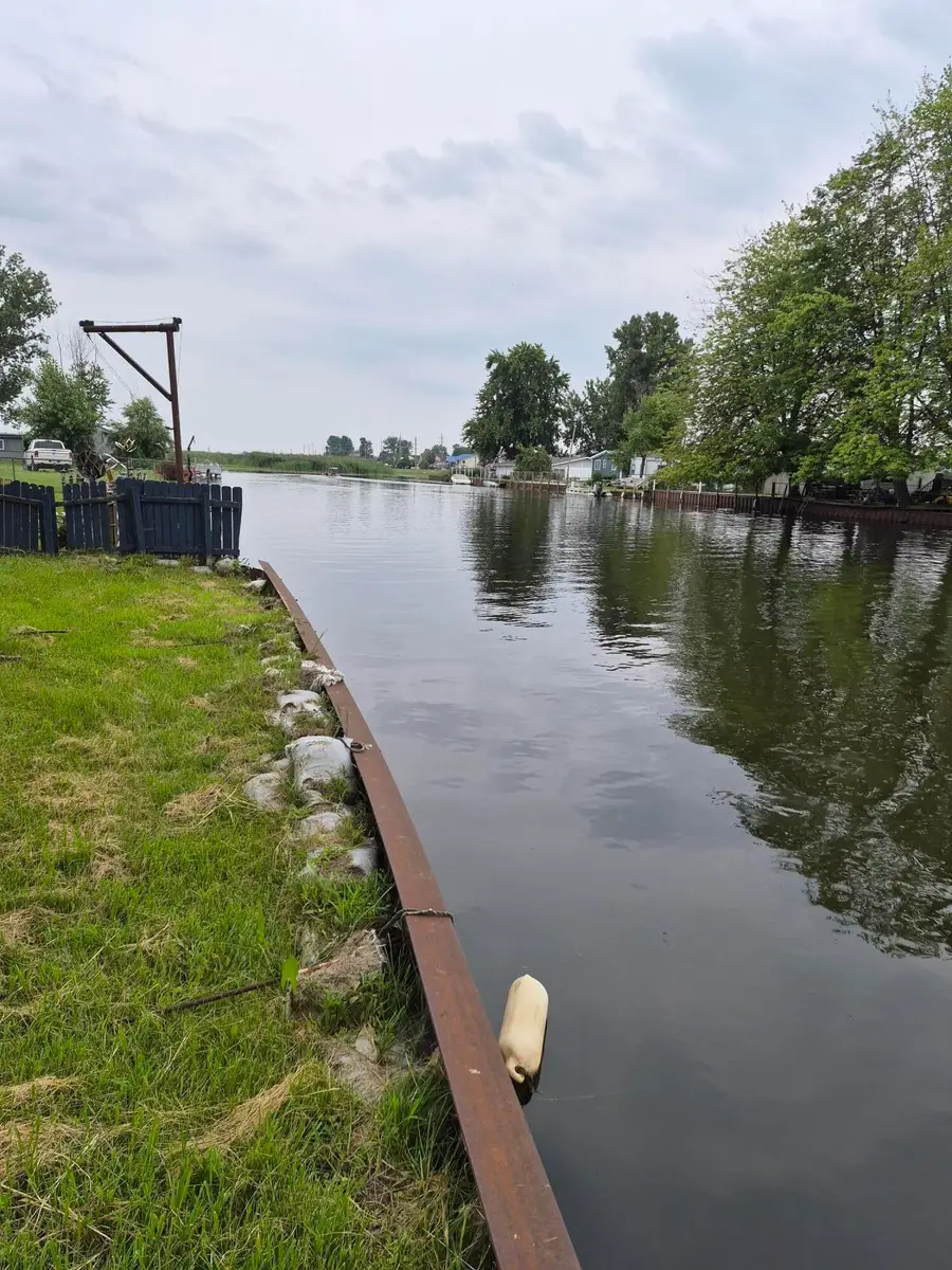 7314 Bealane Road, Clay, MI 48001 - #2