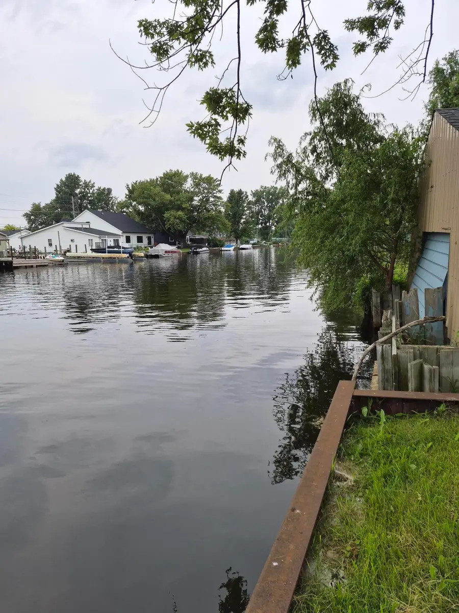 7314 Bealane Road, Clay, MI 48001 - #3