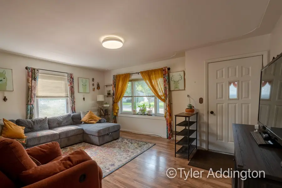 1451 Blanchard Street Sw, Wyoming, MI 49509 - #3