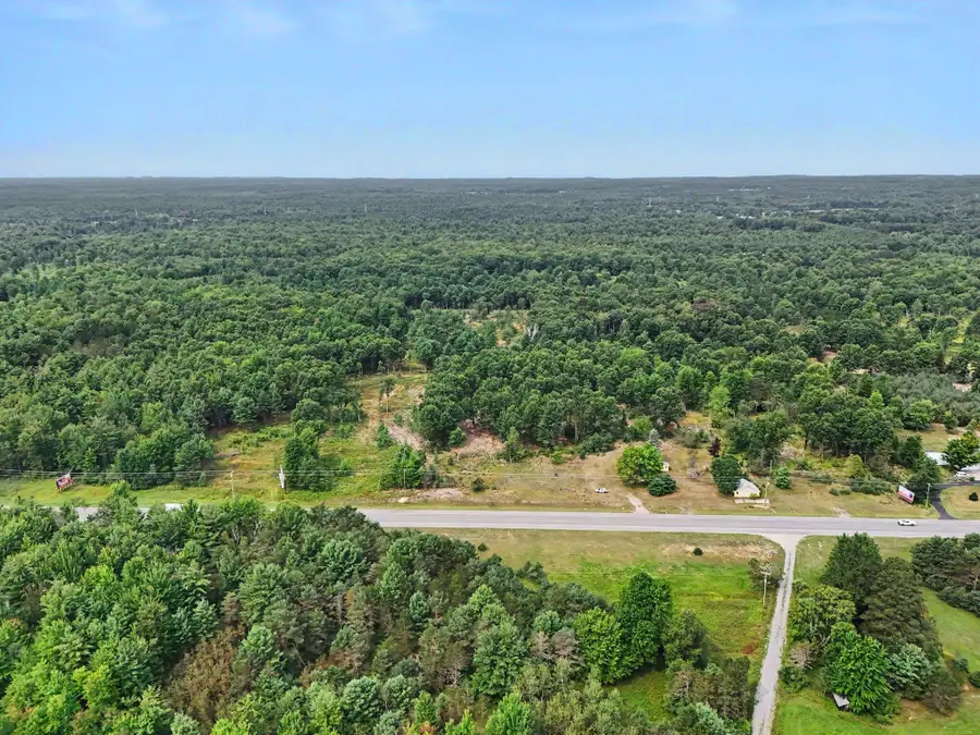10553 Us 31, Free Soil, MI 49411 - #2