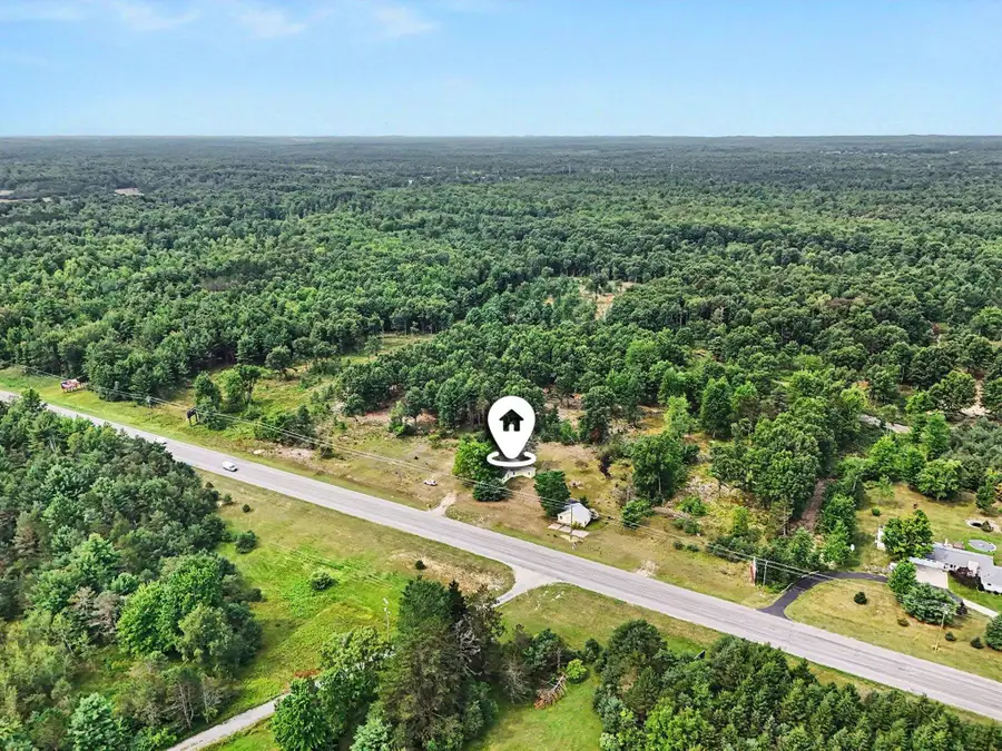 10553 Us 31, Free Soil, MI 49411 - #3